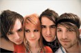 /album/photogallery/a634-x600-mr-paramore-prev-1-jpg/